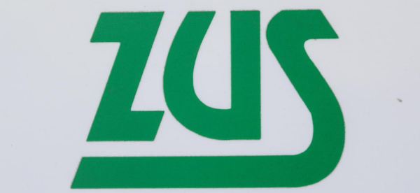 ZUS rozpoczął wypłatę 14. emerytur; pierwsze świadczenia otrzymało 740 tys. os&oacute;b