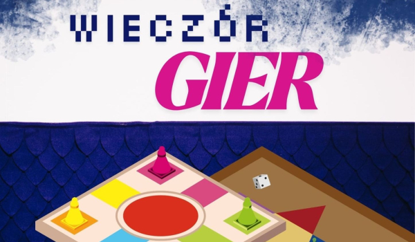 Biblioteka w Dąbrowie Białostockiej przygotowała niespodziankę dla fan&oacute;w gier planszowych