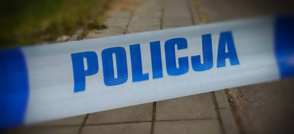 3 promile alkoholu i 2 zakazy prowadzenia pojazd&oacute;w