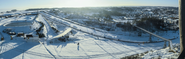 Fot. PAP/S. Leszczyński (1)