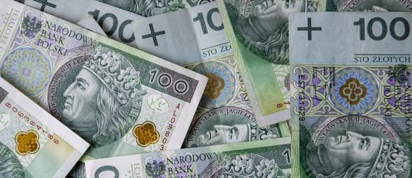 Od grudnia limity dorabiania dla emeryt&oacute;w i rencist&oacute;w będą wyższe. Sprawdź kto zarobi więcej