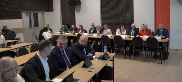 Gmina Sok&oacute;łka nie wykorzystała wszystkich środk&oacute;w z programu na obronność.