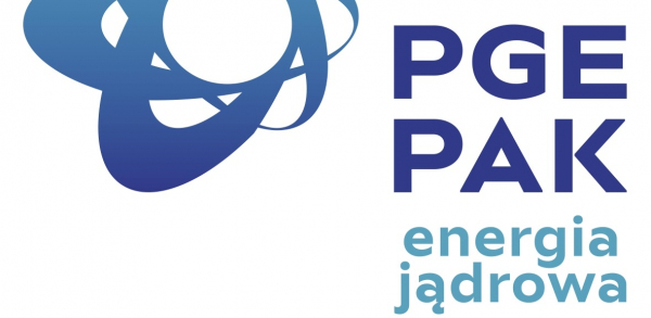 Powstaje sp&oacute;łka PGE PAK Energia Jądrowa - budowa elektrowni jądrowej w Koninie/Pątnowie w Wielkopolsce