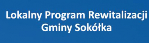 Zgłoś sw&oacute;j pomysł na rewitalizację!