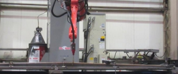 Uczniowie z ZSZ w Sok&oacute;łce poznają nowe technologie [Zdjęcia]