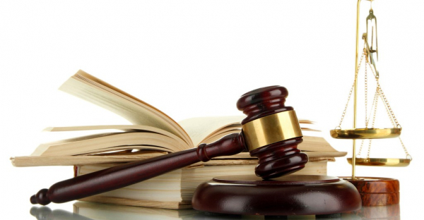 Nowe terminy i godziny bezpłatnych porad specjalist&oacute;w