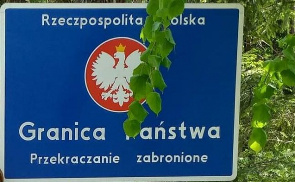 Stan wyjątkowy a ulgi dla przedsiębiorc&oacute;w w ZUS
