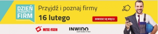 16 lutego Dni Otwarte Pracodawc&oacute;w w Sok&oacute;łce [Zdjęcia]