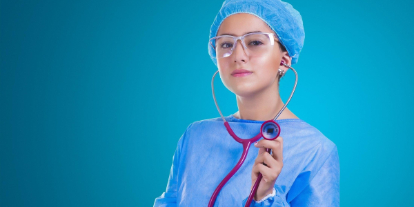 Szpital w Sok&oacute;łce poszukuje pielęgniarek
