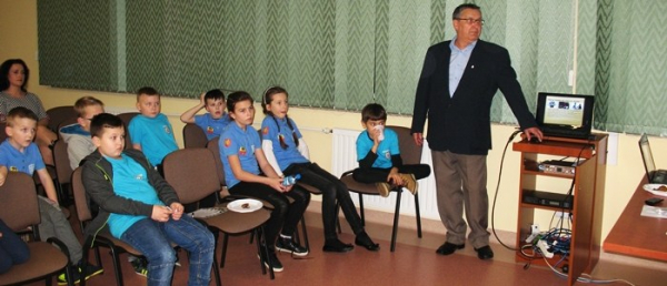 I Wigilijne Mistrzostwa Akademii Sport&oacute;w Umysłowych Sok&oacute;łka 2017 [Zdjęcia]