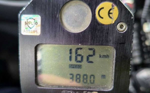 fot. https://sokolka.policja.gov.pl/