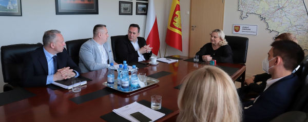 Poprawi się stan kilku dr&oacute;g w powiecie sok&oacute;lskim