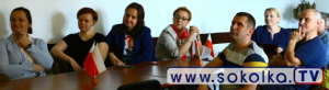 zdjecia/2017/Czerwiec/2/DrzewaKrynki