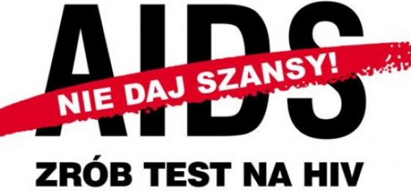 1 grudnia &ndash; Światowy dzień walki z AIDS [Film]