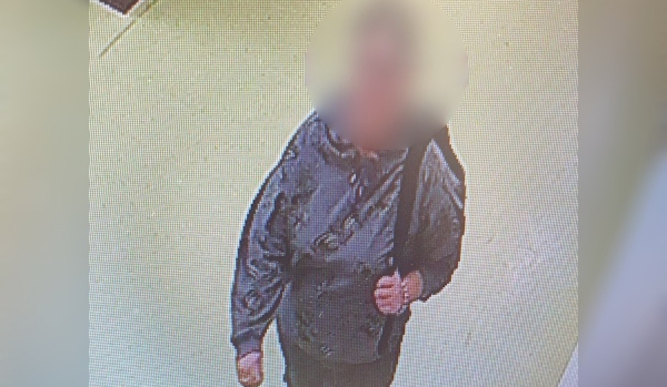 Weszła do szkolnych szatni i okradła dzieci, usłyszała 9 zarzut&oacute;w