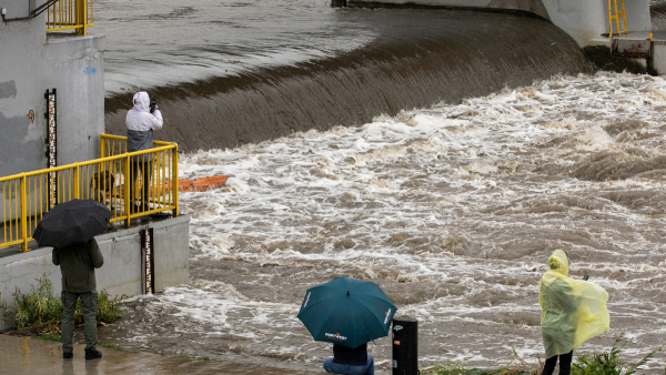 Państwo przejmuje ciężar spłat kredyt&oacute;w na 12 miesięcy