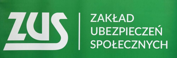 ZUS: od 1 września zmieniają się graniczne kwoty przychodu, kt&oacute;re powodują zmniejszenie lub zawieszenie świadczeń