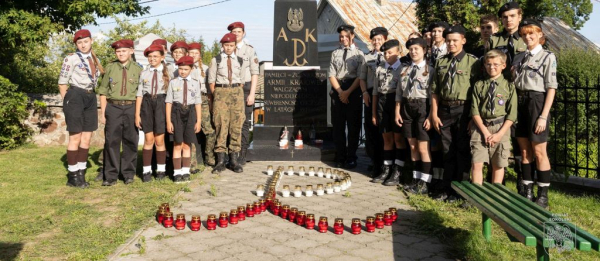 Godzina „W” w Sokółce