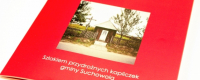 Najnowsza publikacja 