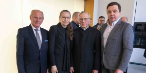 Świąteczne posiedzenie Rady Powiatowej Podlaskiej Izby Rolniczej w Sok&oacute;łce