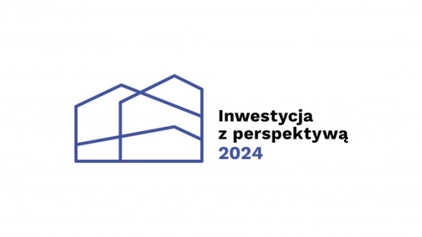 Zagłosuj na najlepszą inwestycję w konkursie &bdquo;Inwestycja z perspektywą&rdquo;