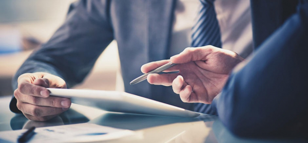 Od stycznia duże zmiany dla przedsiębiorc&oacute;w w sprawie składek ZUS