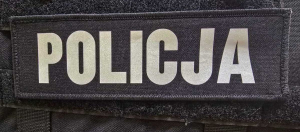 Zatrzymanie w gminie Sidra. 61-latek odbędzie karę więzienia