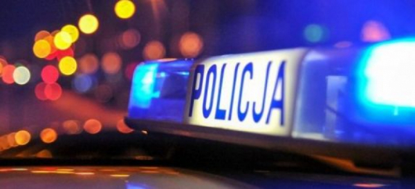 Dw&oacute;ch nietrzeźwych, jeden z zakazem - nieodpowiedzialni kierowcy zatrzymani