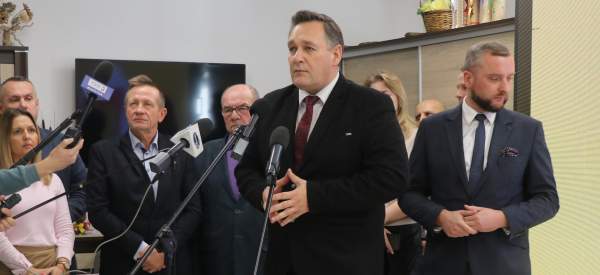 Kontrowersje Wok&oacute;ł Wycinki Drzew w Powiecie Sok&oacute;lskim &ndash; Co Planowane Zmiany Oznaczają dla Mieszkańc&oacute;w?