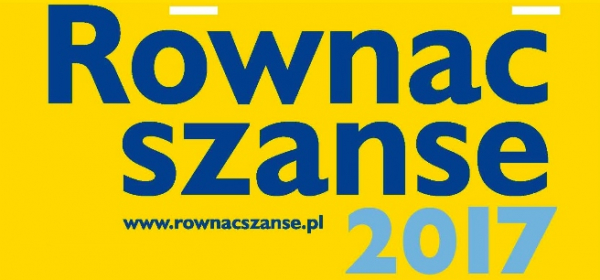 Dotacje dla organizacji pozarządowych [Zaproszenie]
