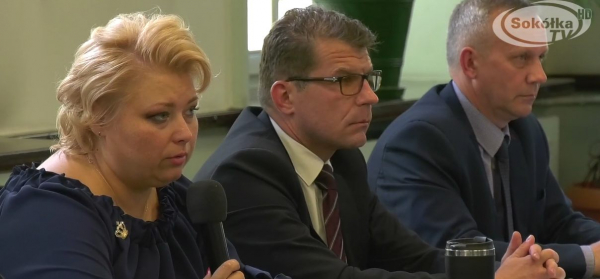 Ceny za wyw&oacute;z śmieci wzrosną dwukrotnie [Film]