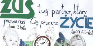 Projekt z ZUS &ndash; jedna lekcja, wielka wiedza i szansa na wygraną