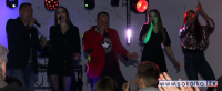Jak było na Majowym Festynie Rodzinnym w Dąbrowie ? [Film i Zdjęcia]
