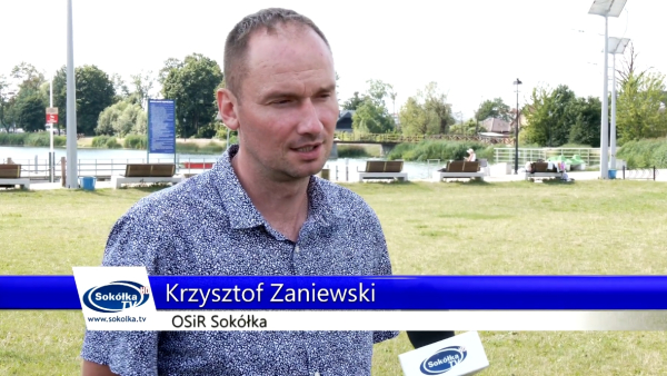 P&oacute;łkolonie "Wakacje w mieście 2024" &ndash; zapisy ruszają już w ten czwartek!