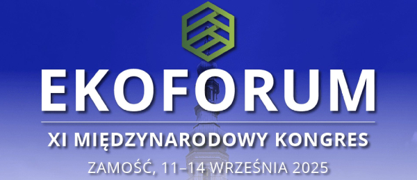 EKOFORUM: Co dalej z Polską energetyką