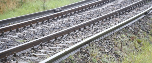 Szlaban na brawurę &ndash; to nie przejazdy są niebezpieczne a zachowania kierowc&oacute;w