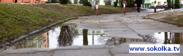 Prognoza pogody na najbliższy tydzień