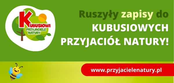 Akademia Puchatka