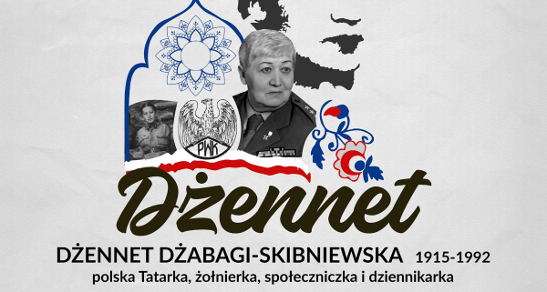 SOK zaprasza na wystawę w ramach Nocy Muze&oacute;w