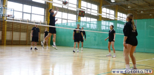 Wspólna praca, wspólna gra – podsumowanie projektu „Równać Szanse”