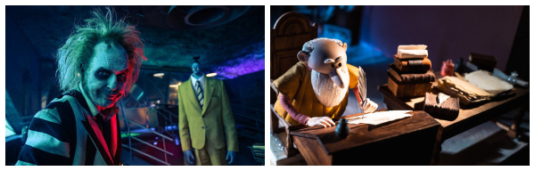 Co jest grane w kinie "Sok&oacute;ł" w Sok&oacute;łce? [Zwiastun x2]