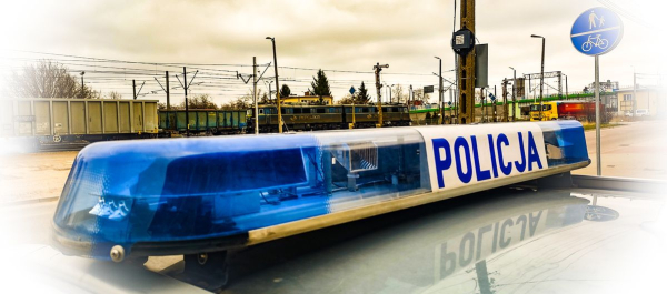 KPP Sok&oacute;łka