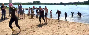 Ruszyły zapisy na Sok&oacute;lski Triathlon [Plakat + Film]