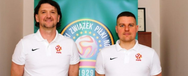 W Sok&oacute;łce odbędzie się szkolenie Mobilnej AMO