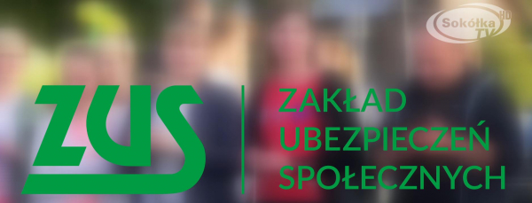 Renta rodzinna dla uczni&oacute;w- nie zapomnij złożyć zaświadczenia [Film]