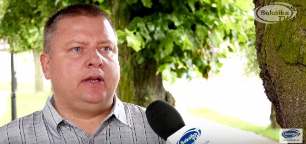 Co dalej z Karczami? Marek Awdziej o sytuacji w tej sprawie [Film]