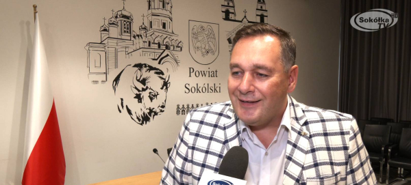 Pierwsza miłość we wspomnieniach naszych lokalnych samorządowc&oacute;w [Film]