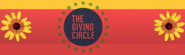 "Pierwsze tego rodzaju wydarzenie w dziejach Sok&oacute;łki"