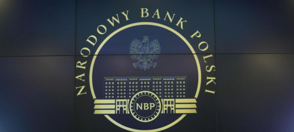 Prezes NBP: prawdopodobnie będziemy kontynuować podwyżki st&oacute;p procentowych w kolejnych miesiącach