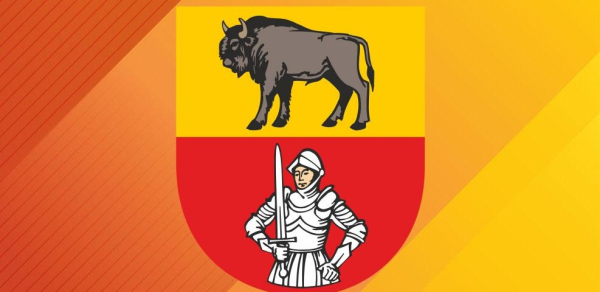 Ogłoszenie Burmistrz Sok&oacute;łki  [Ogłoszenie płatne]